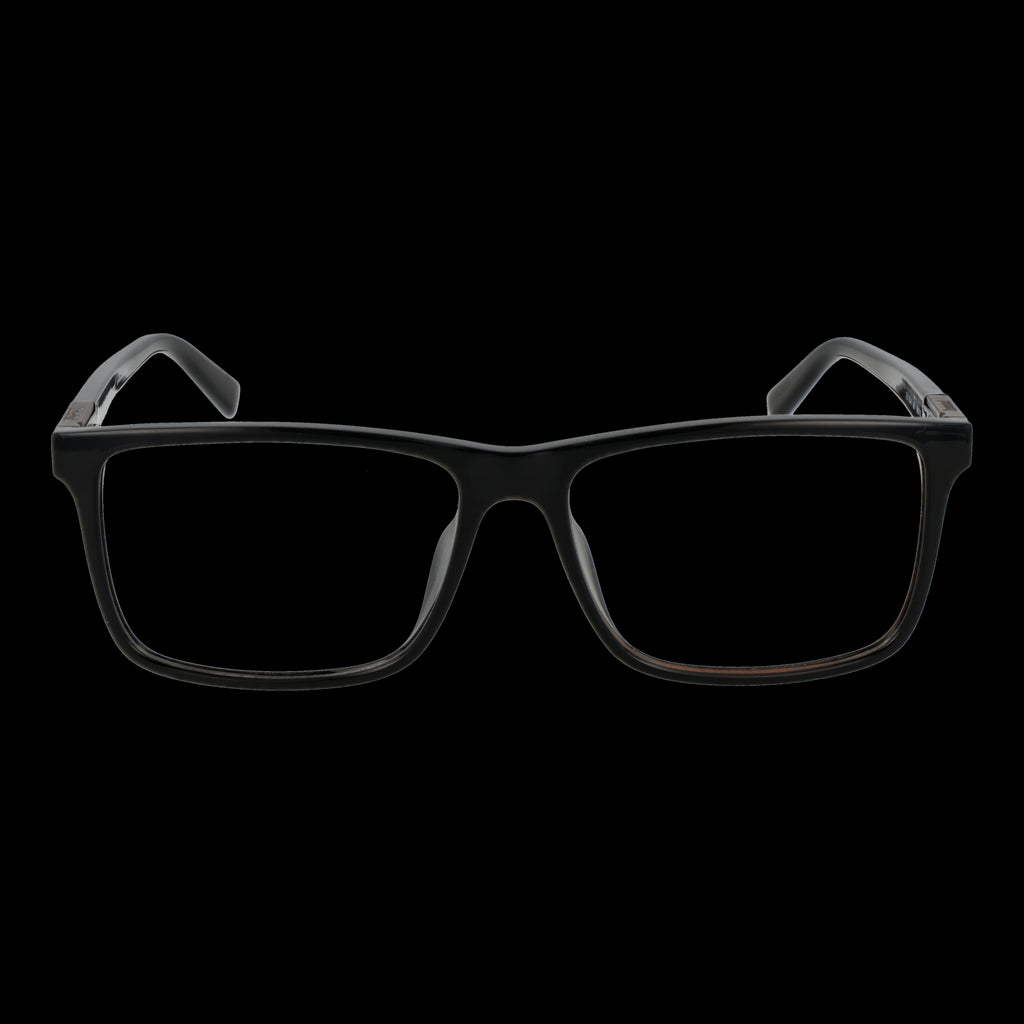 TIMBERLAND MOD. TB1759-H56001-1