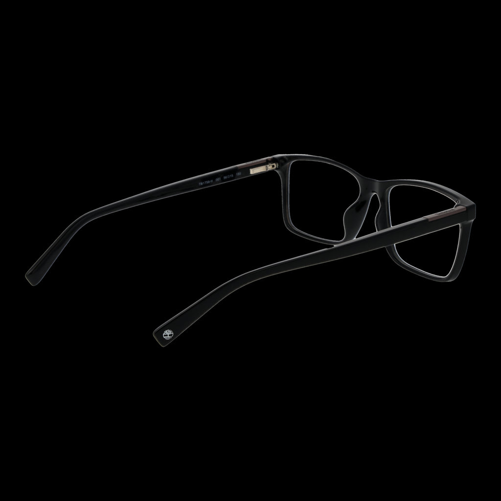 TIMBERLAND MOD. TB1759-H56001-2