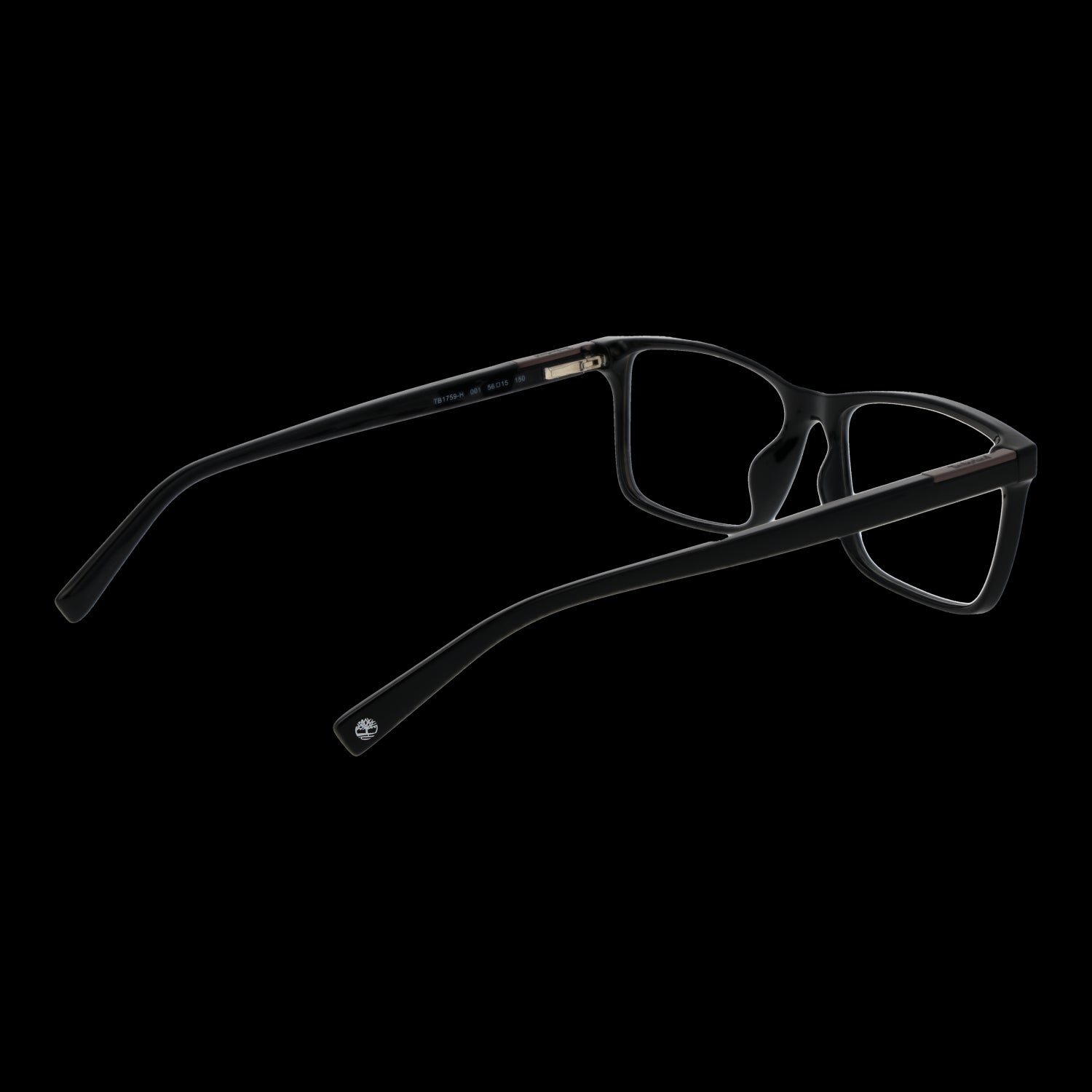 TIMBERLAND MOD. TB1759-H56001-2