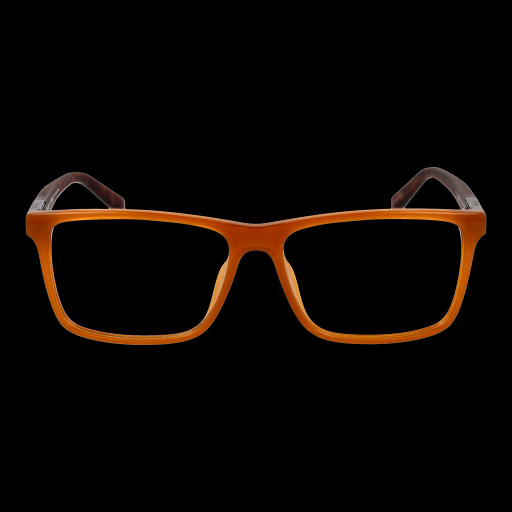 TIMBERLAND MOD. TB1759-H56048-1