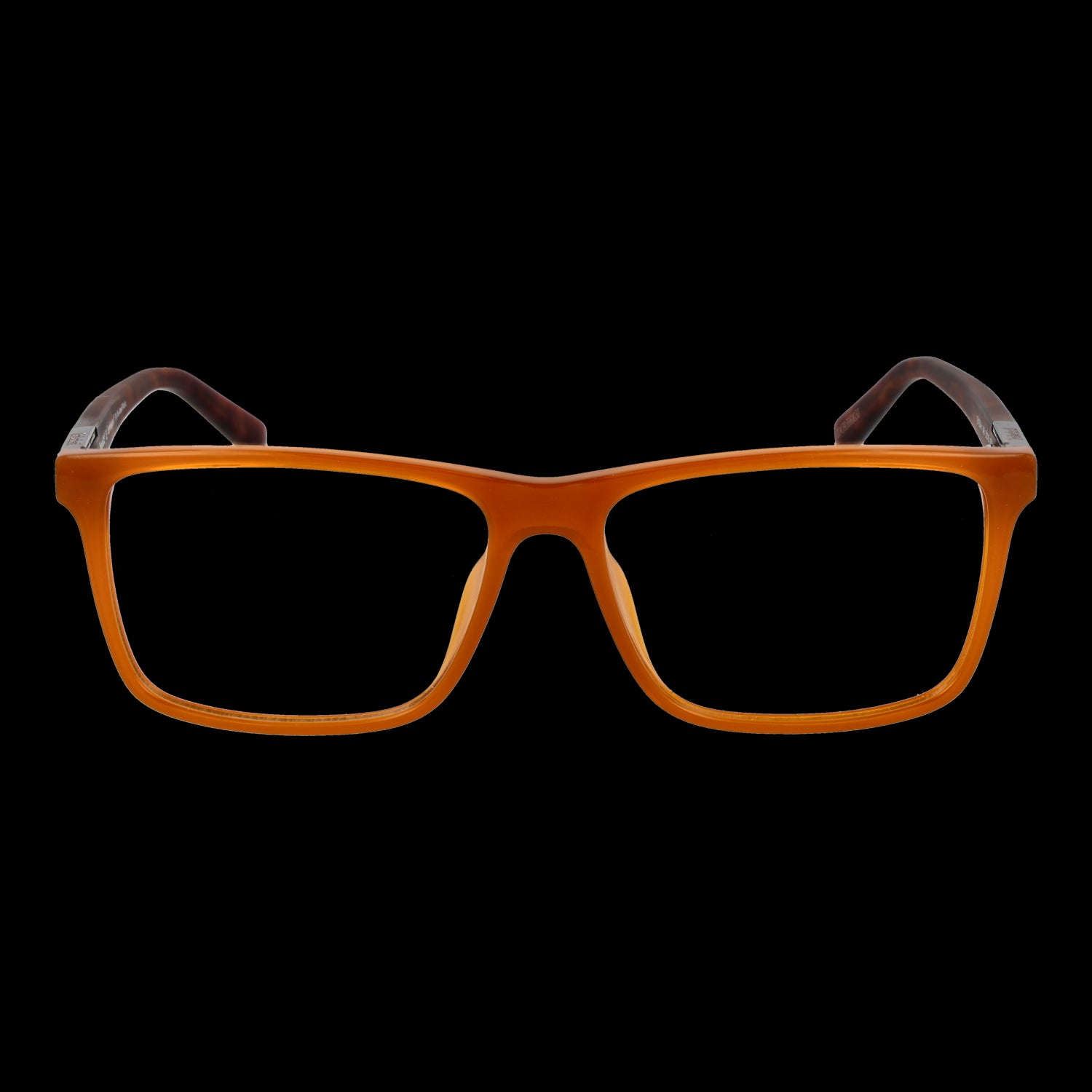 TIMBERLAND MOD. TB1759-H56048-1