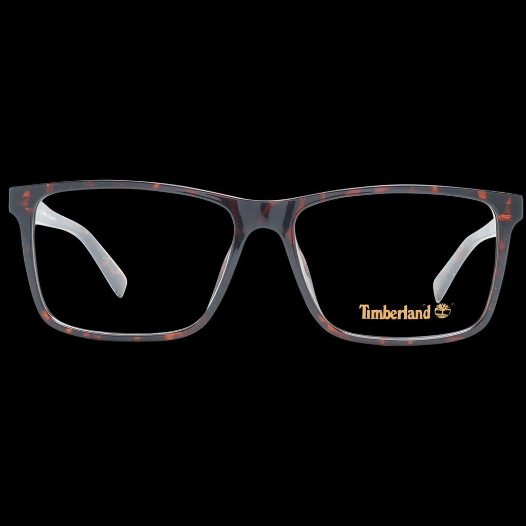 TIMBERLAND MOD. TB1759-H56052-1