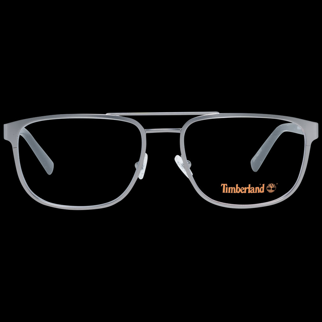 TIMBERLAND MOD. TB176056009-1