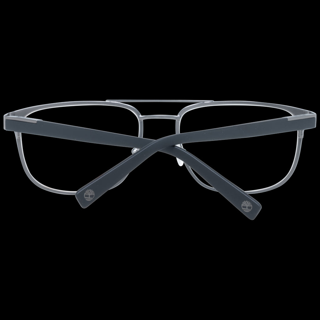 TIMBERLAND MOD. TB176056009-2