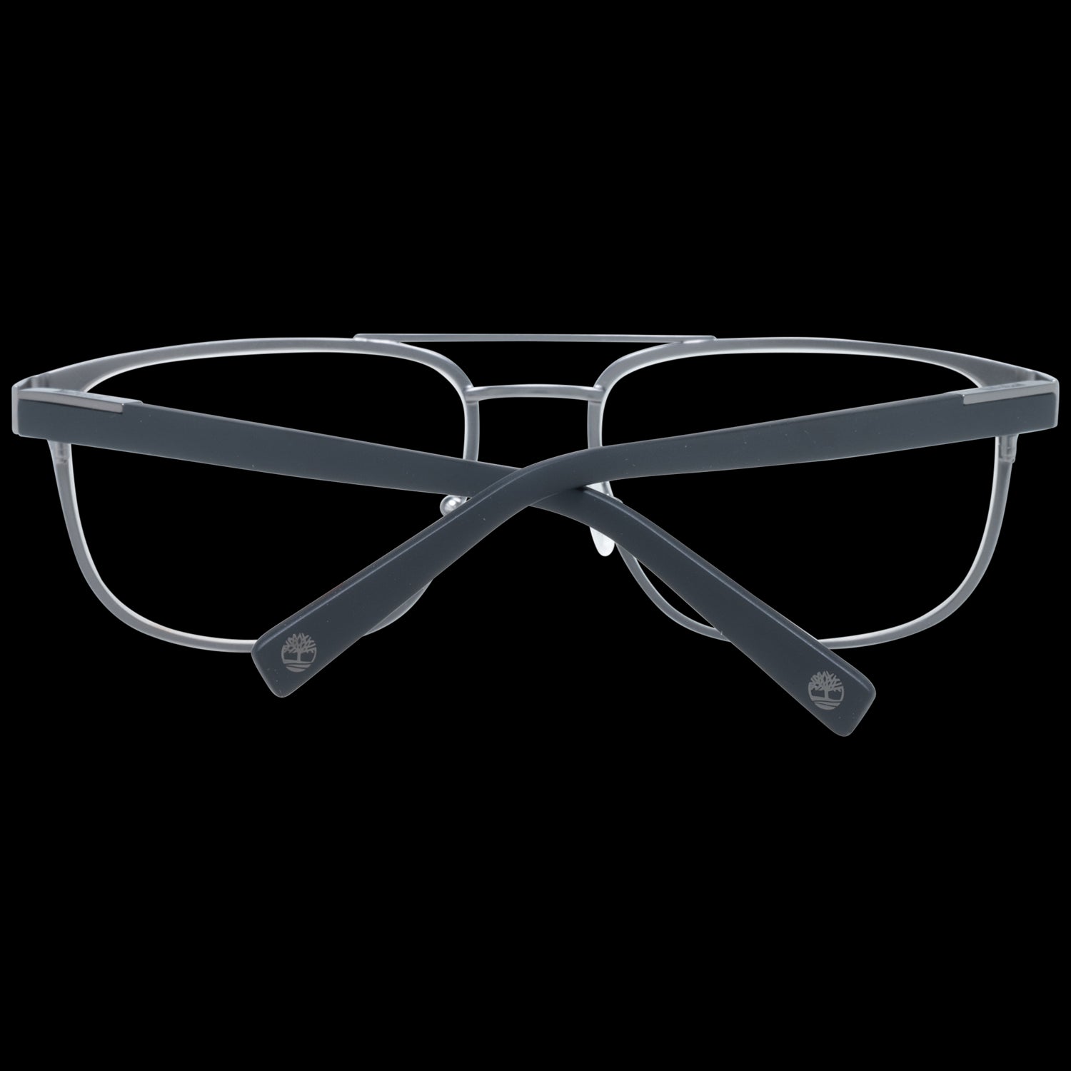 TIMBERLAND MOD. TB176056009-2