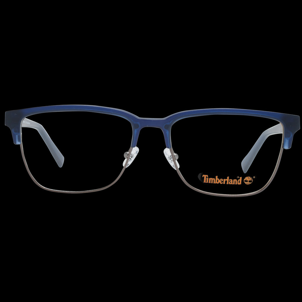 TIMBERLAND MOD. TB176256091-1