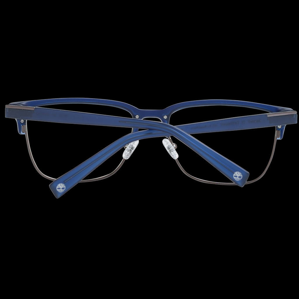 TIMBERLAND MOD. TB176256091-2