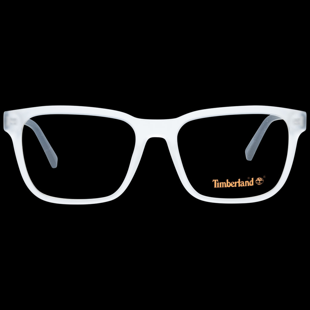 TIMBERLAND MOD. TB176355026-1