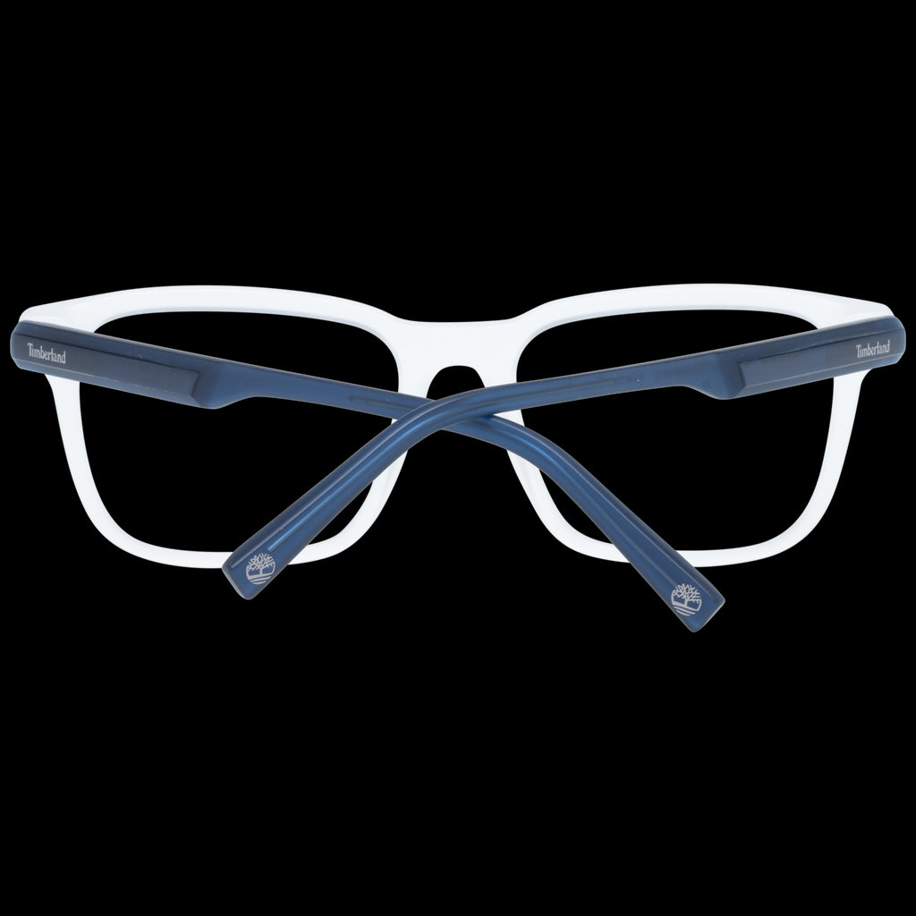 TIMBERLAND MOD. TB176355026-2