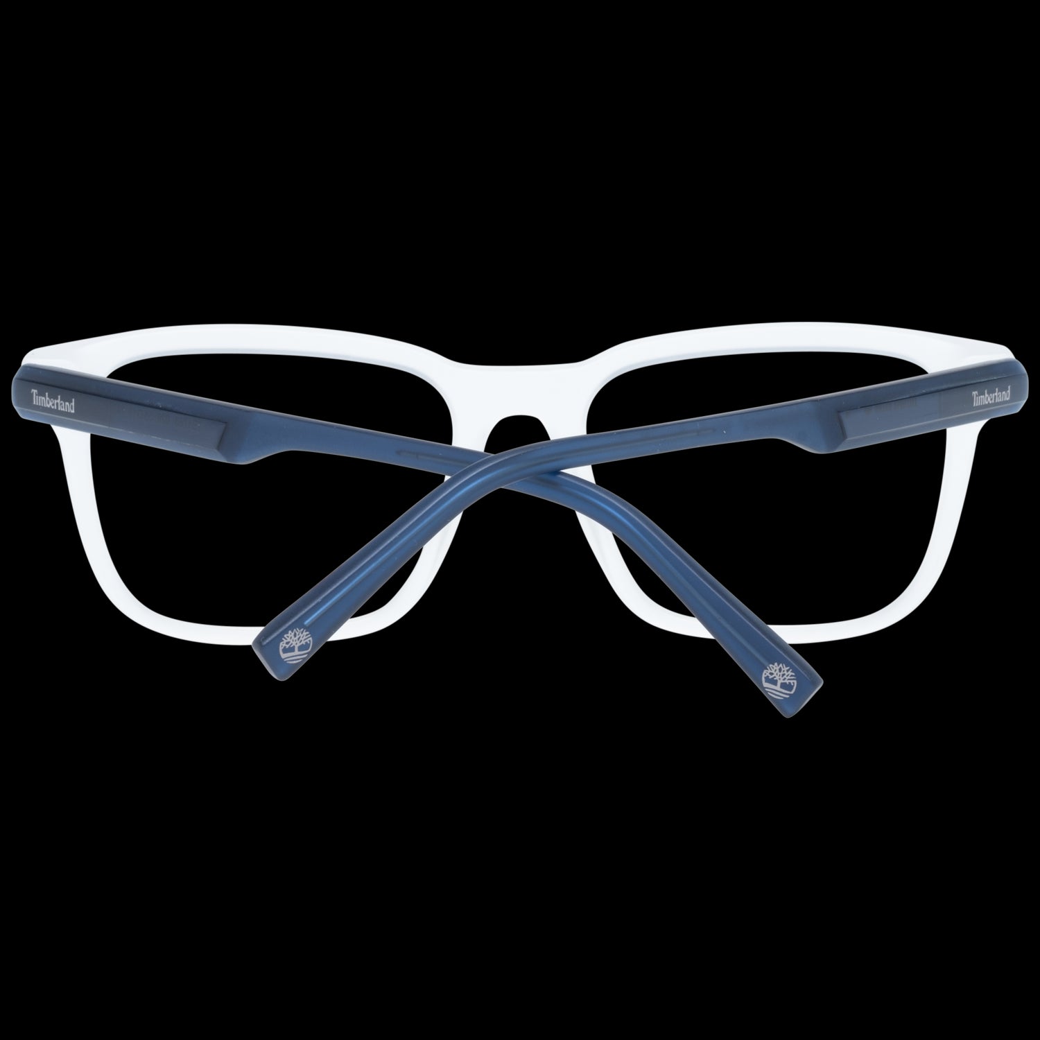 TIMBERLAND MOD. TB176355026-2