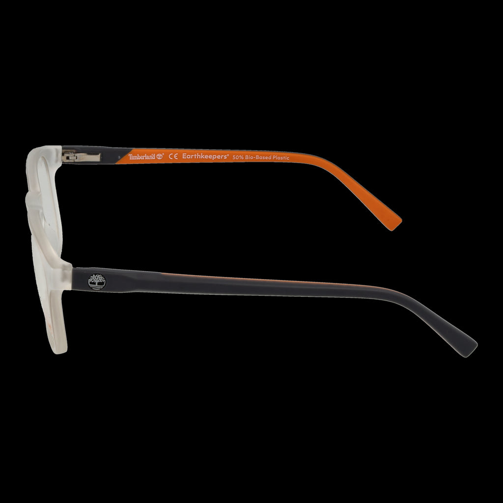 TIMBERLAND MOD. TB176751026-3