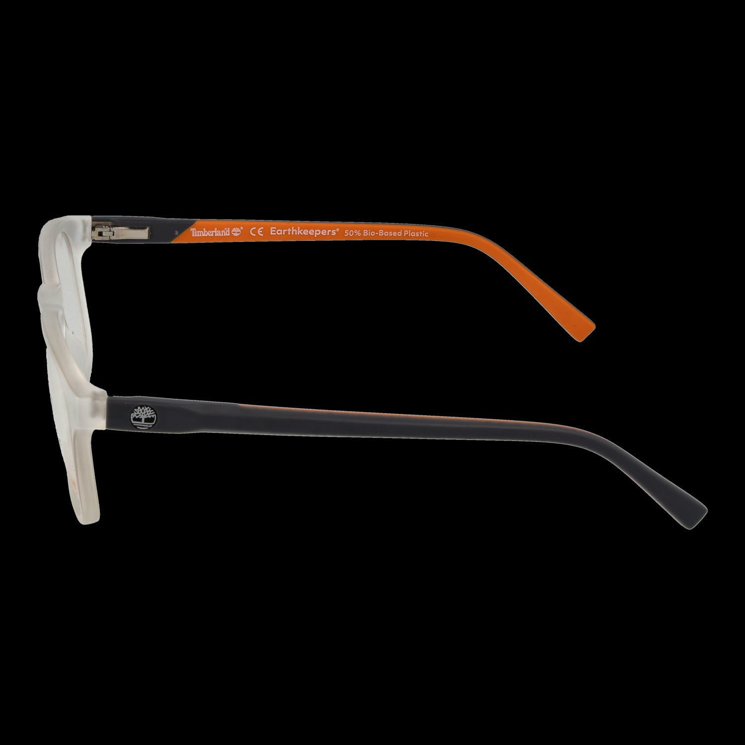 TIMBERLAND MOD. TB176751026-3