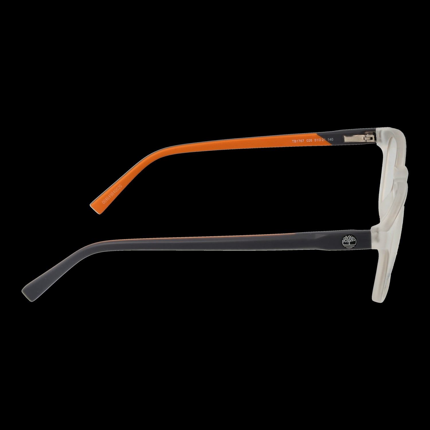 TIMBERLAND MOD. TB176751026-4