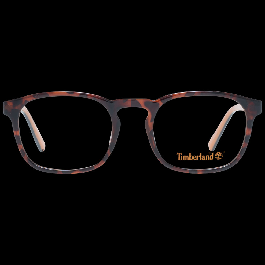 TIMBERLAND MOD. TB176751052-1