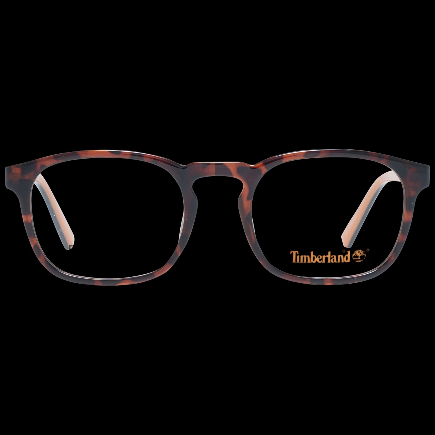 TIMBERLAND MOD. TB176751052-1