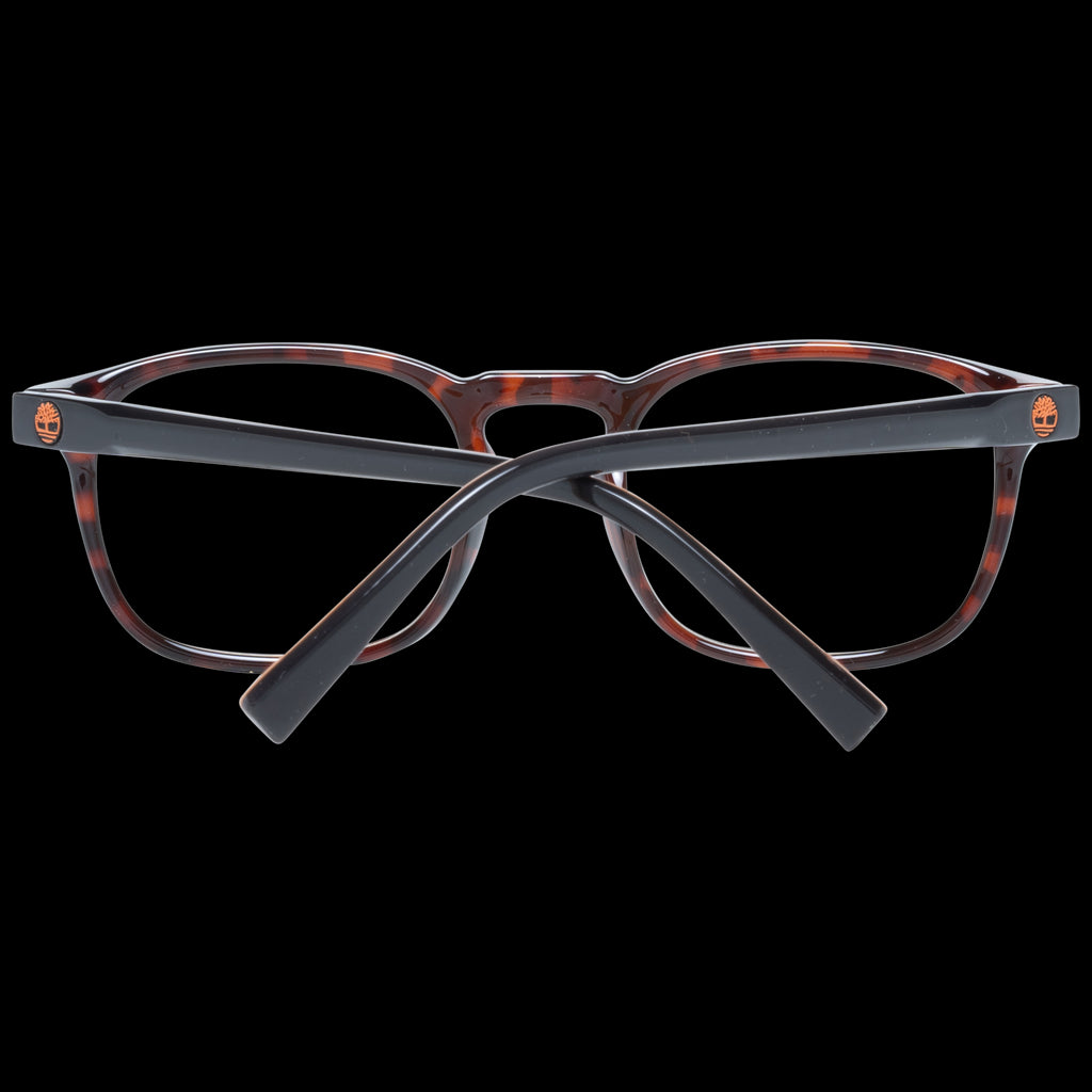 TIMBERLAND MOD. TB176751052-2