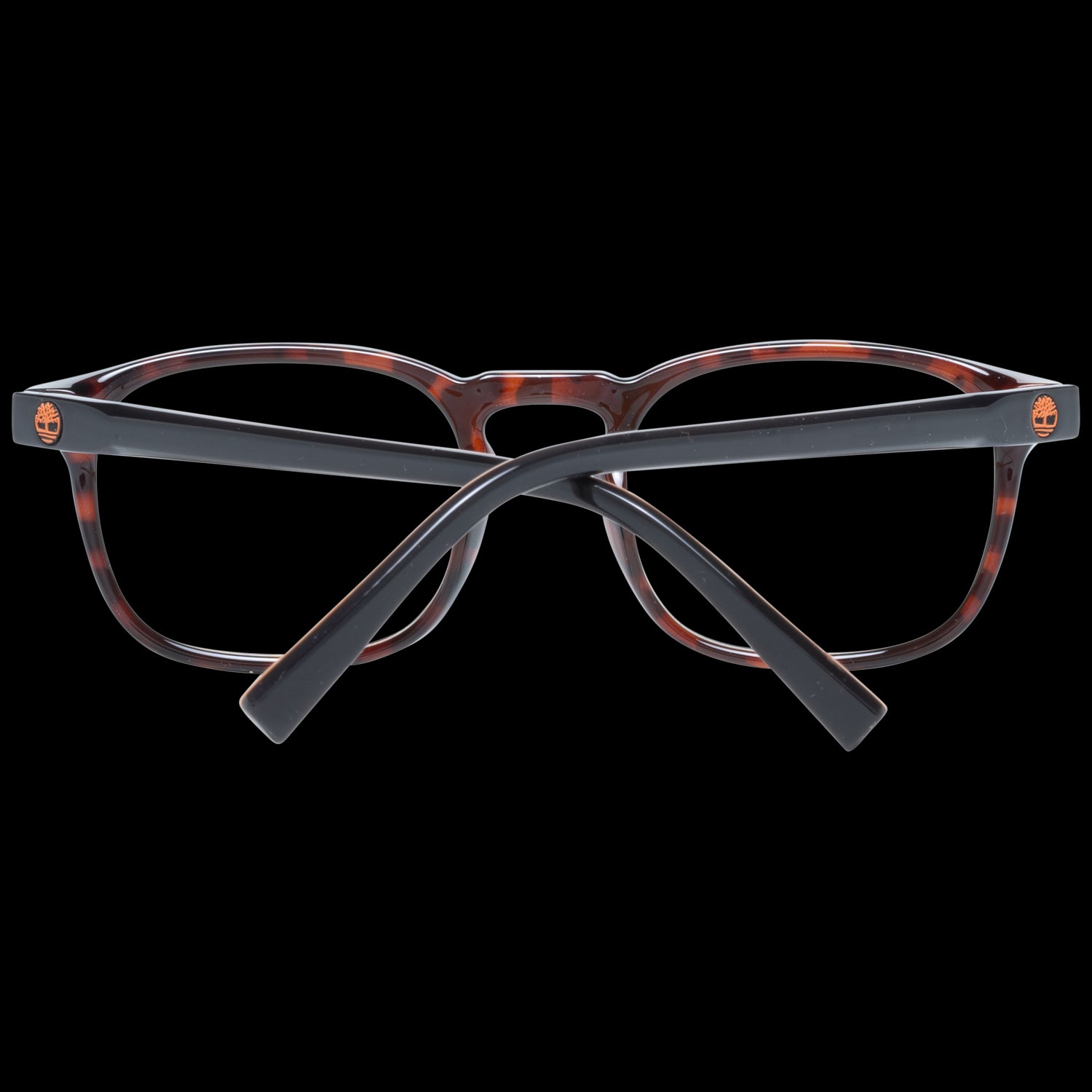 TIMBERLAND MOD. TB176751052-2