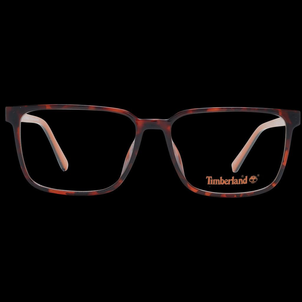 TIMBERLAND MOD. TB1768-H56052-1