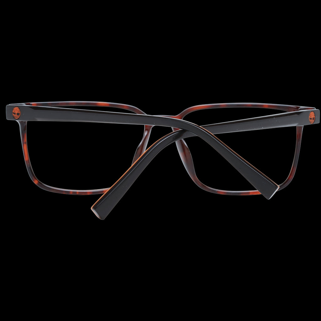 TIMBERLAND MOD. TB1768-H56052-2