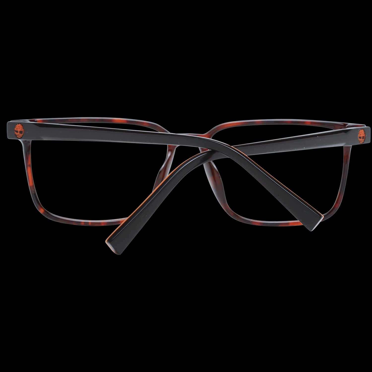 TIMBERLAND MOD. TB1768-H56052-2