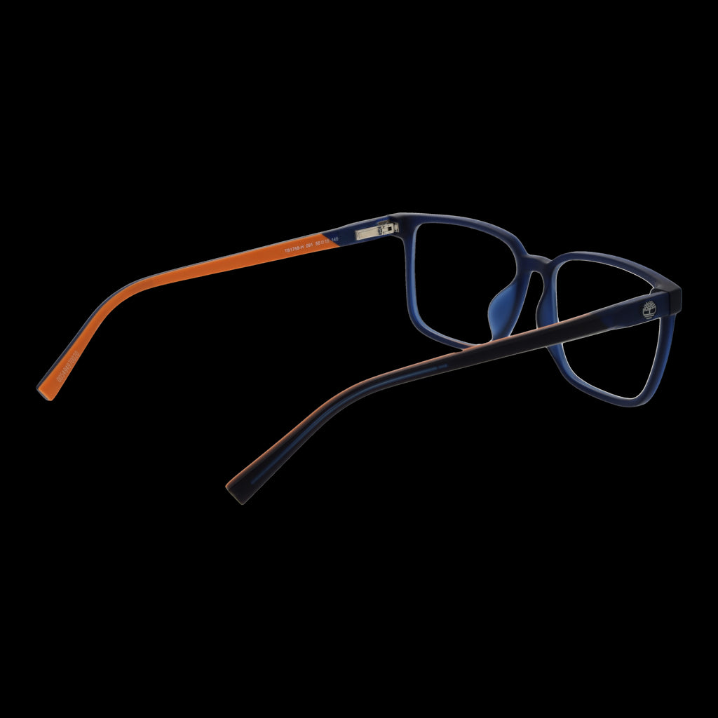 TIMBERLAND MOD. TB1768-H56091-2