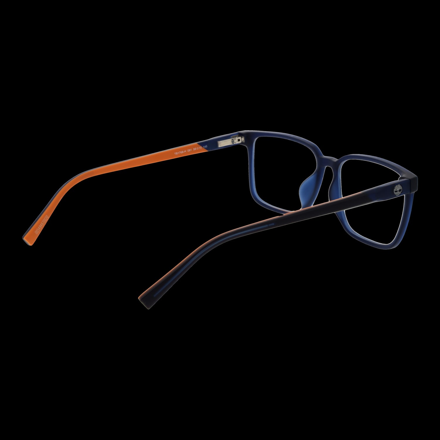 TIMBERLAND MOD. TB1768-H56091-2