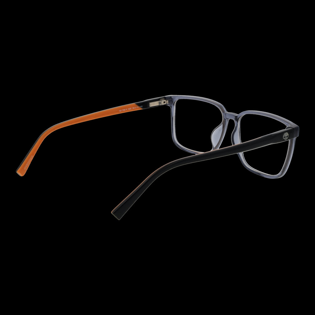 TIMBERLAND MOD. TB1768-H58020-2