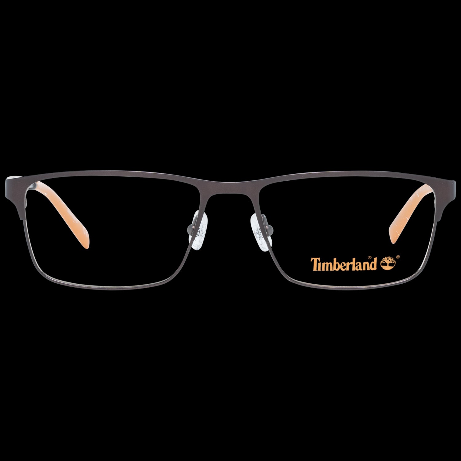 TIMBERLAND MOD. TB177053049-1