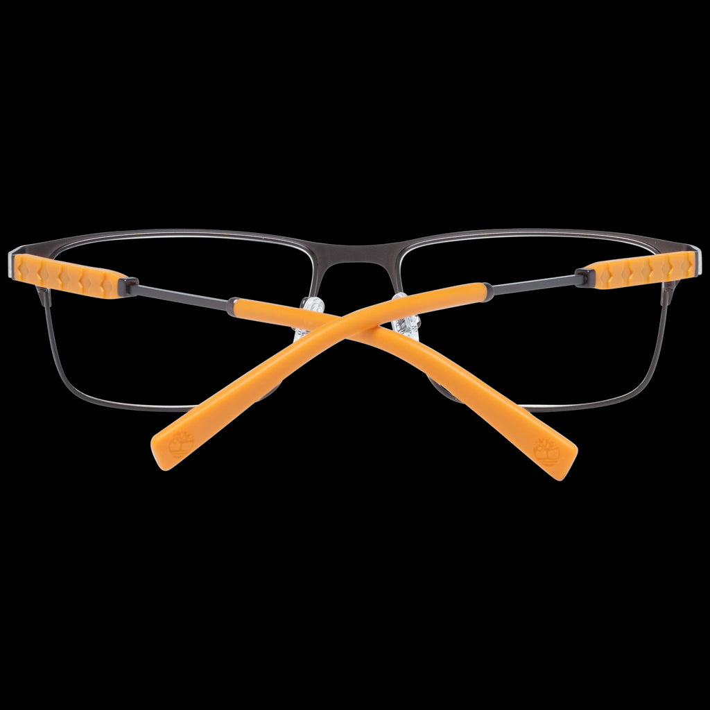 TIMBERLAND MOD. TB177053049-2