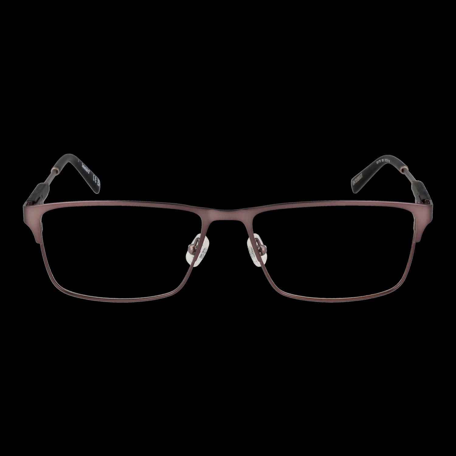 TIMBERLAND MOD. TB177057009-1