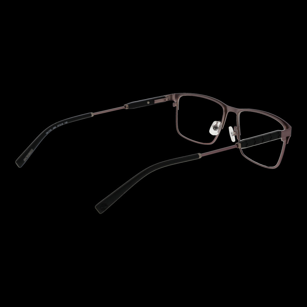 TIMBERLAND MOD. TB177057009-2