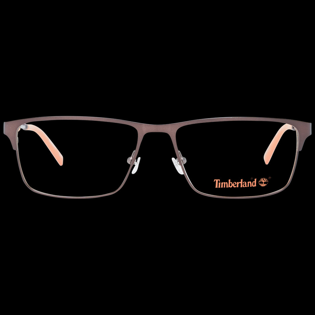 TIMBERLAND MOD. TB177057049-1