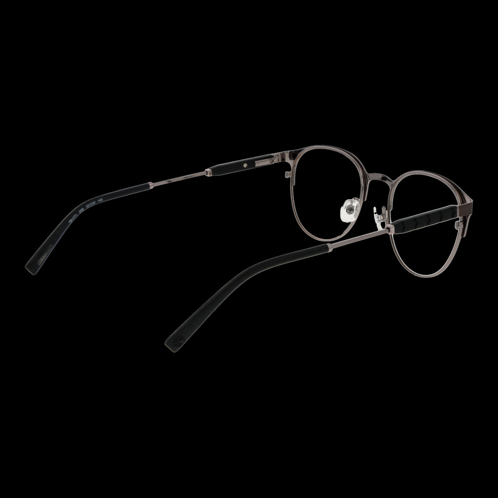 TIMBERLAND MOD. TB177152009-2