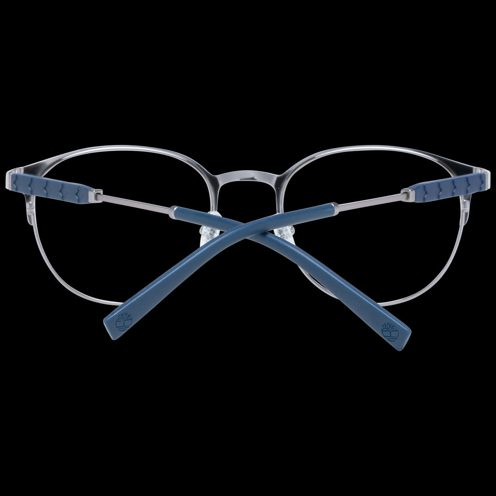 TIMBERLAND MOD. TB177152011-2