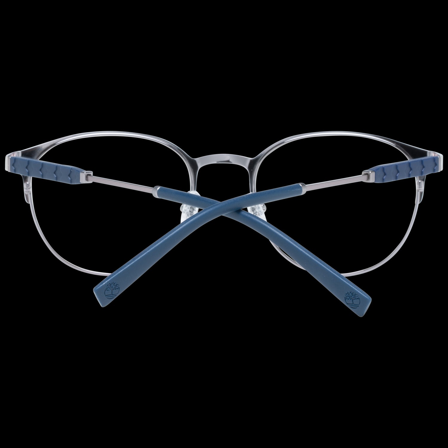 TIMBERLAND MOD. TB177152011-2