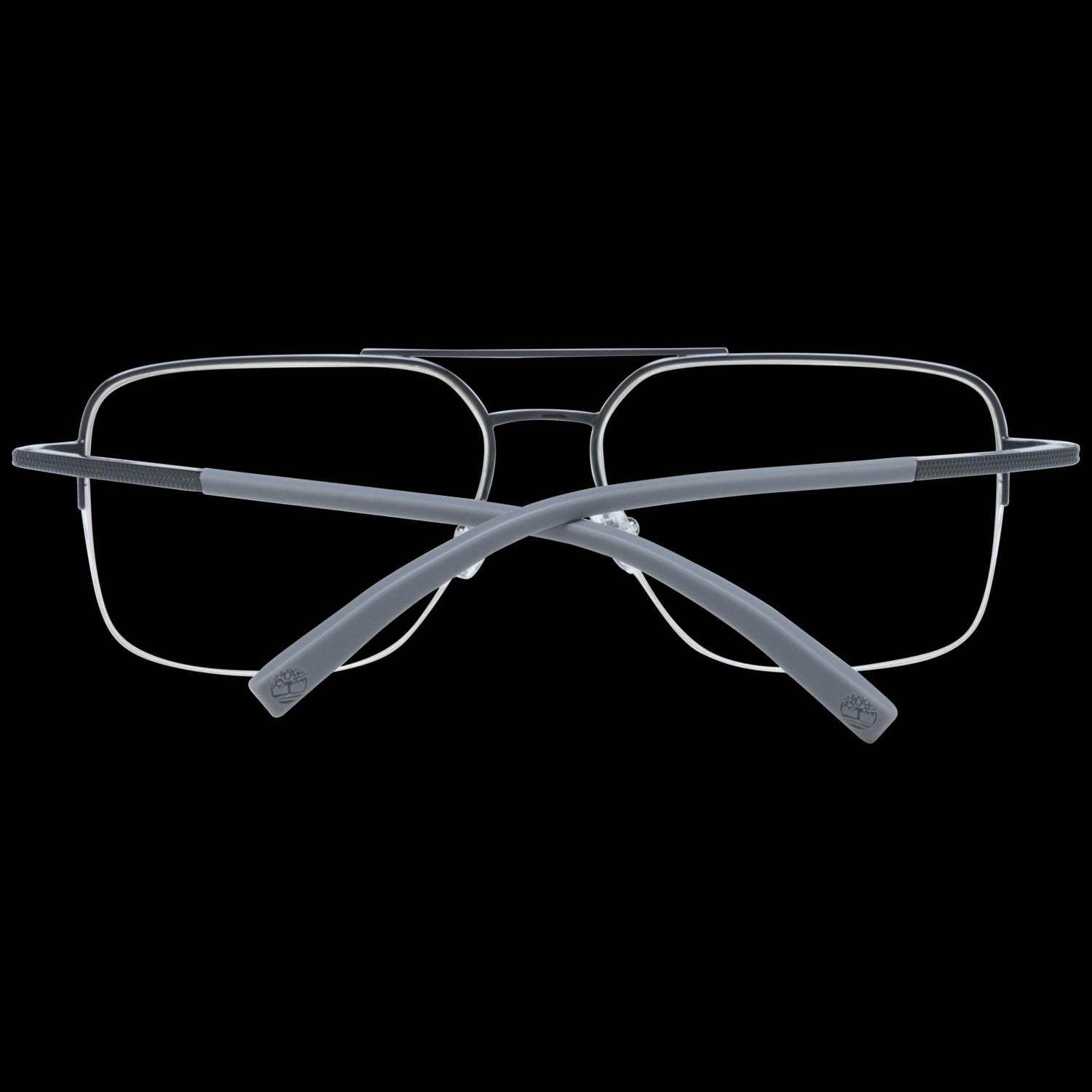 TIMBERLAND MOD. TB177256001-1