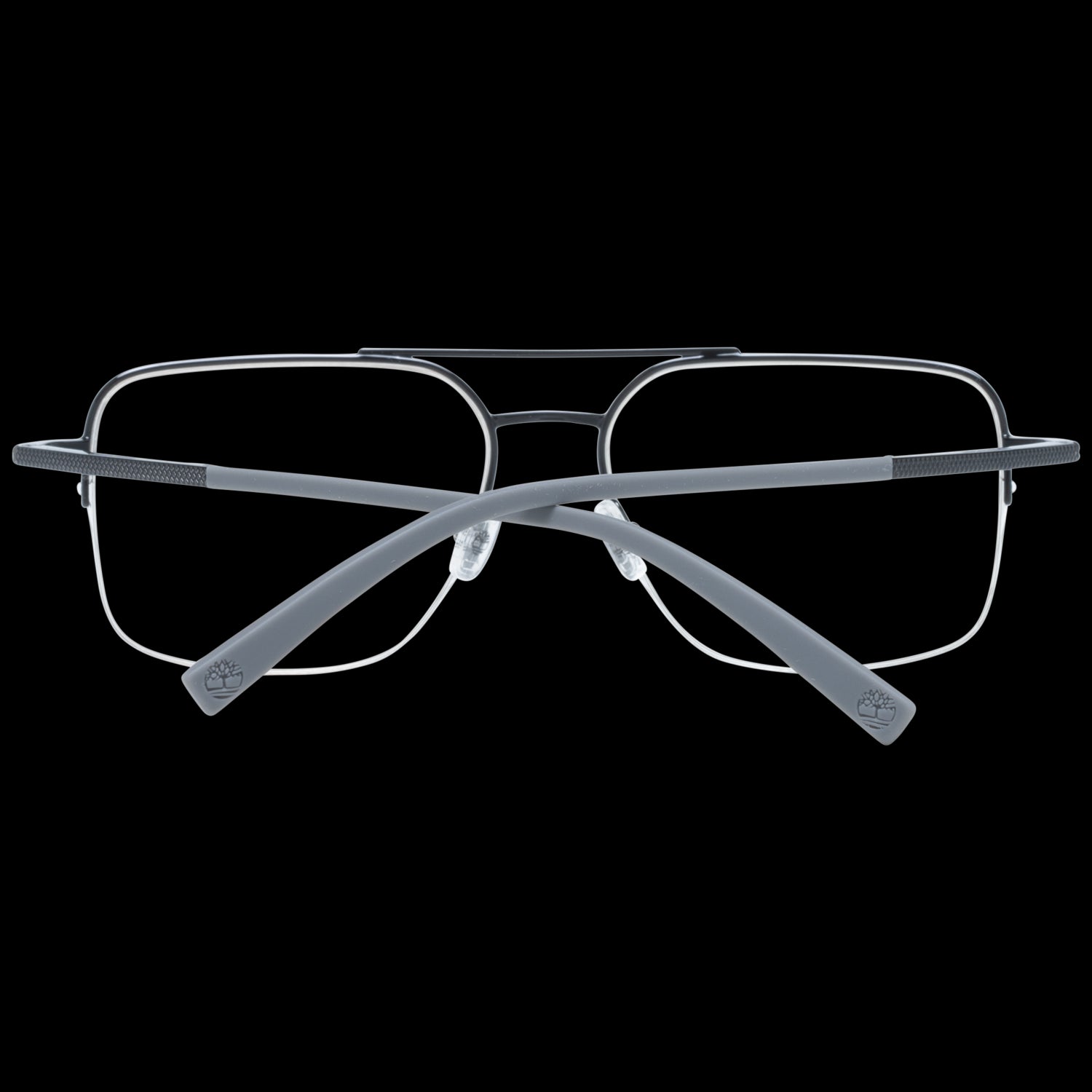 TIMBERLAND MOD. TB177256001-2