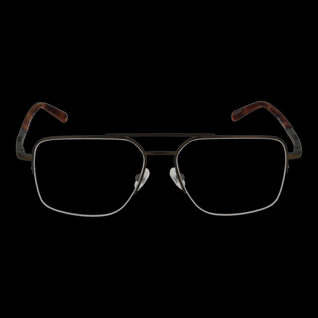 TIMBERLAND MOD. TB177256038-1