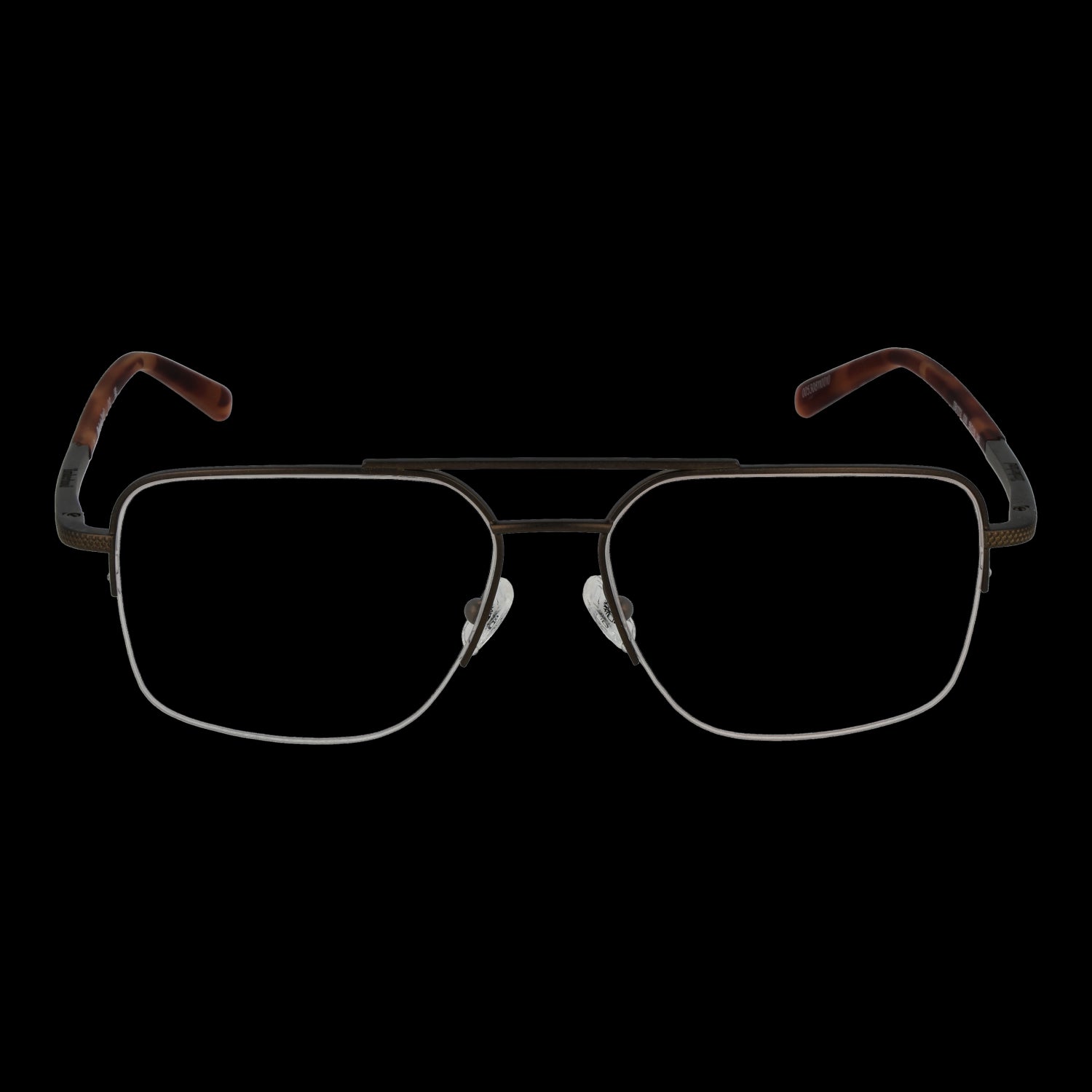 TIMBERLAND MOD. TB177256038-1