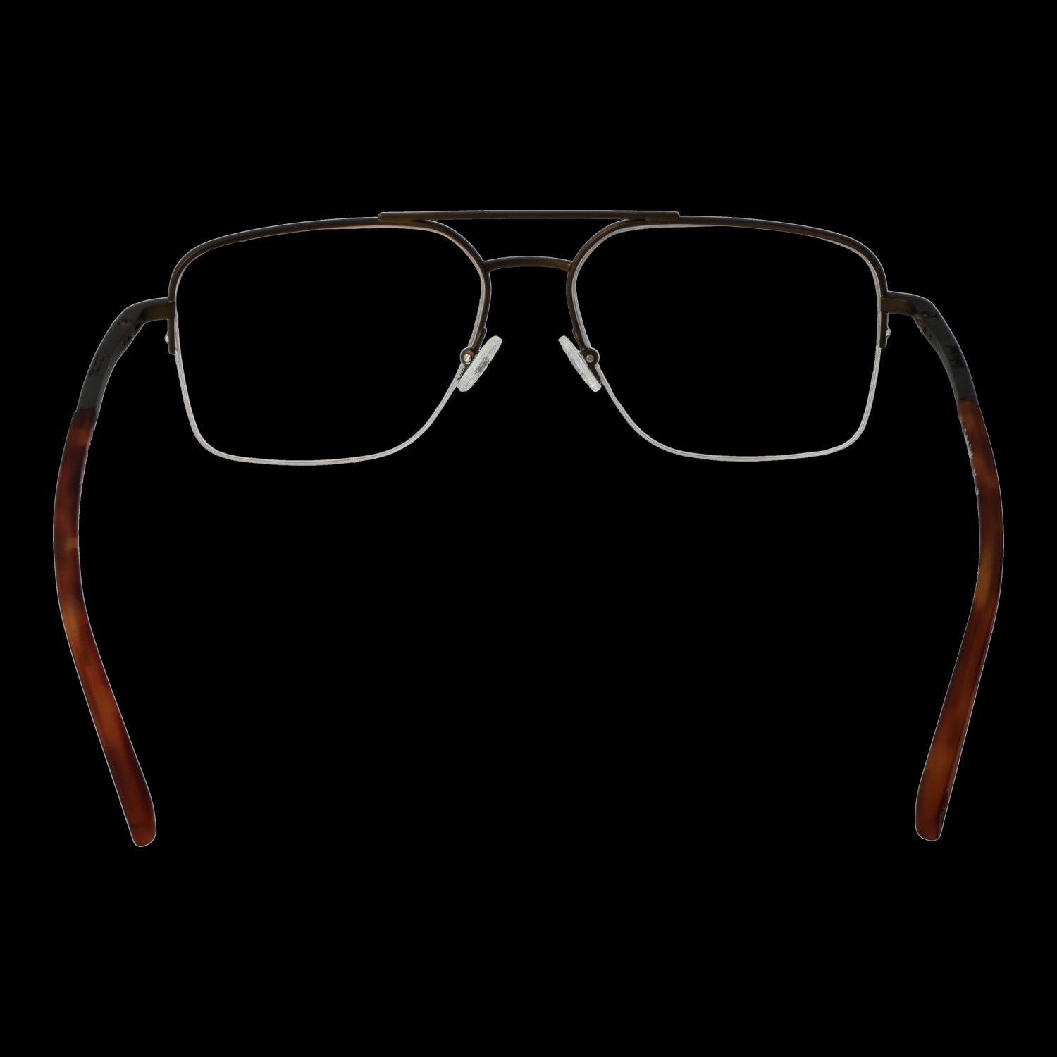 TIMBERLAND MOD. TB177256038-2