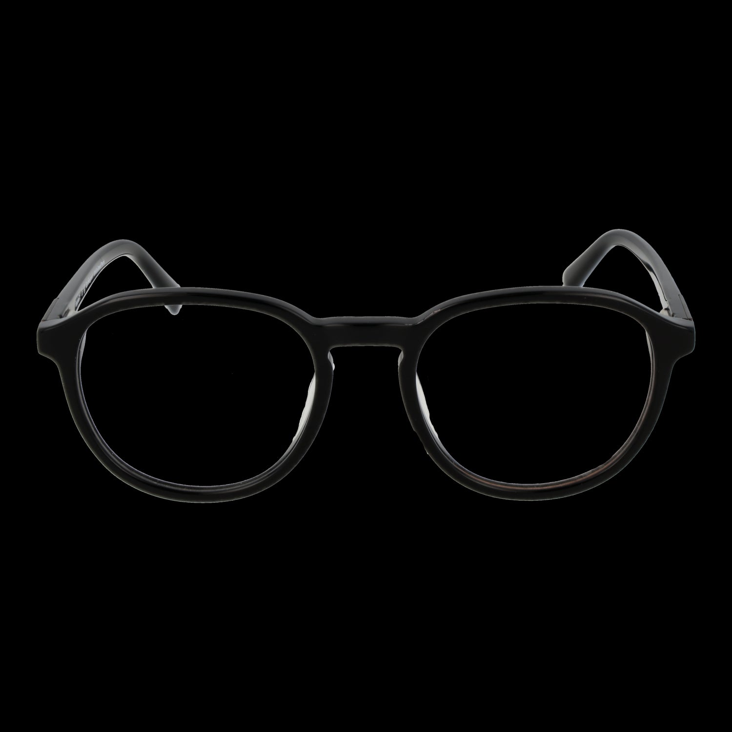 TIMBERLAND MOD. TB1774-H50001-1