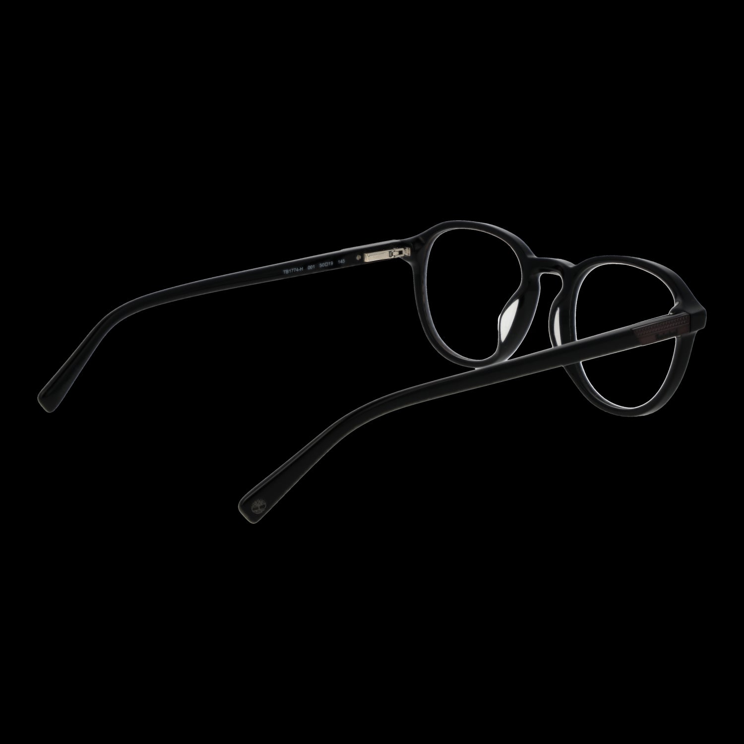 TIMBERLAND MOD. TB1774-H50001-2