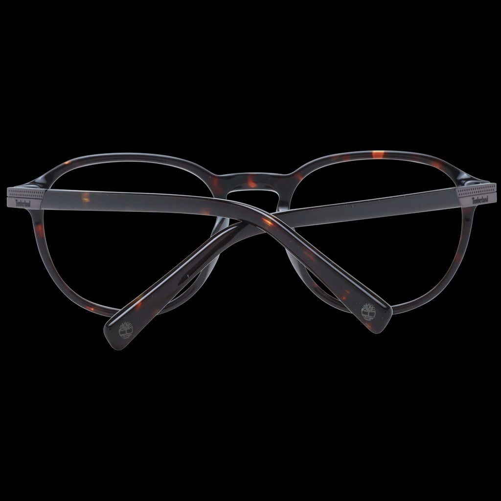 TIMBERLAND MOD. TB1774-H50052-2