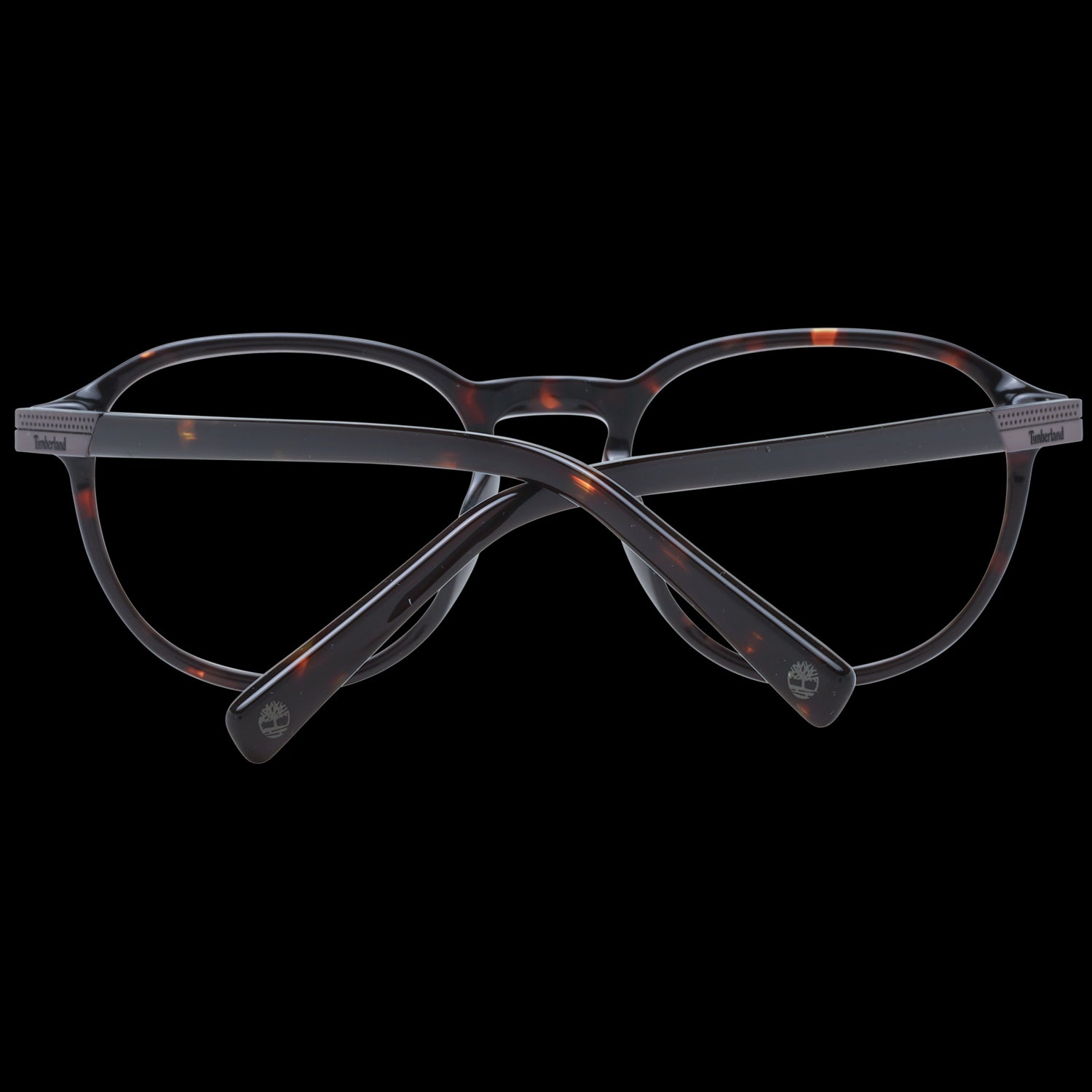 TIMBERLAND MOD. TB1774-H50052-2