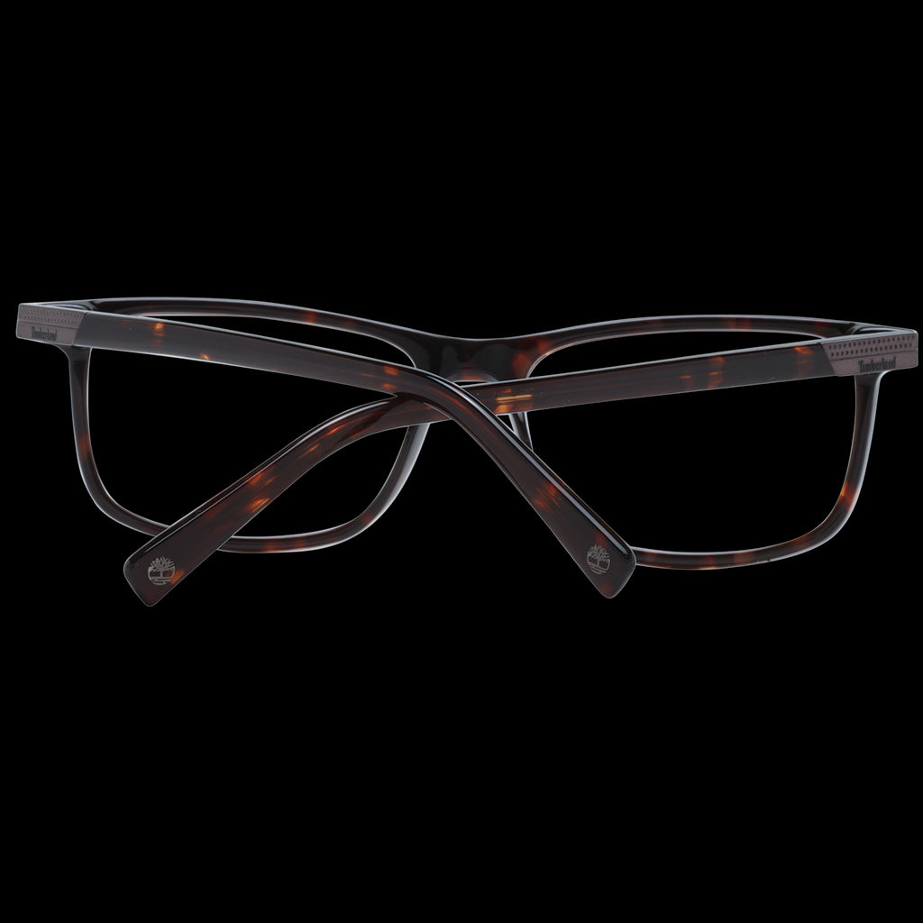 TIMBERLAND MOD. TB177555052-2