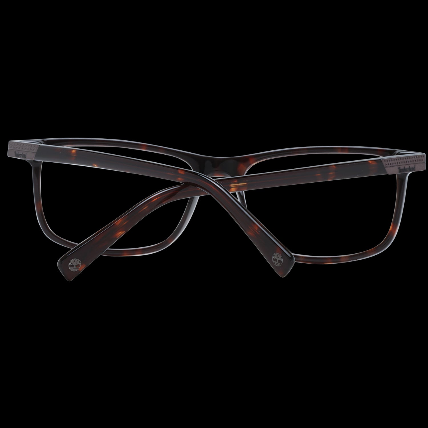 TIMBERLAND MOD. TB177555052-2