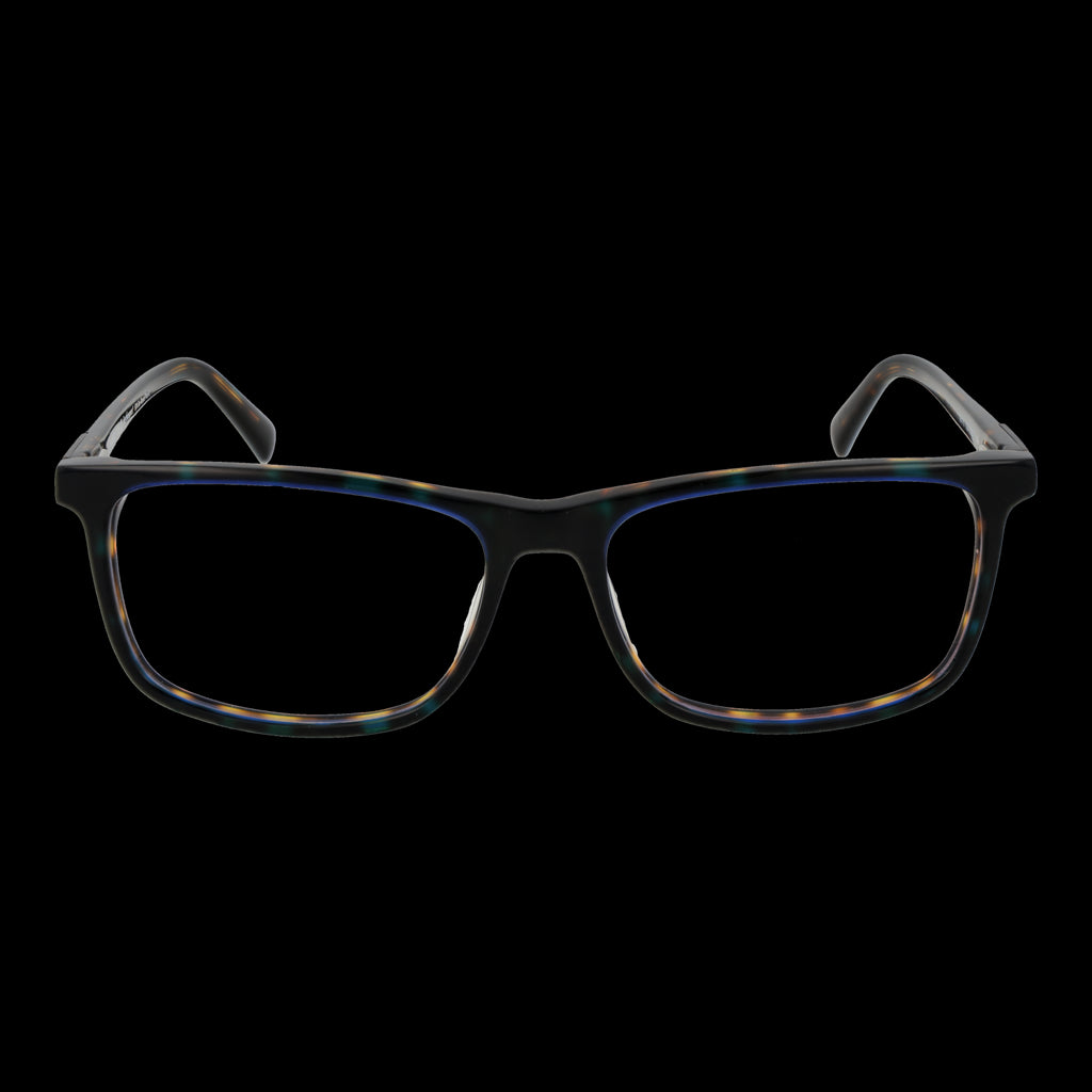 TIMBERLAND MOD. TB177555092-1