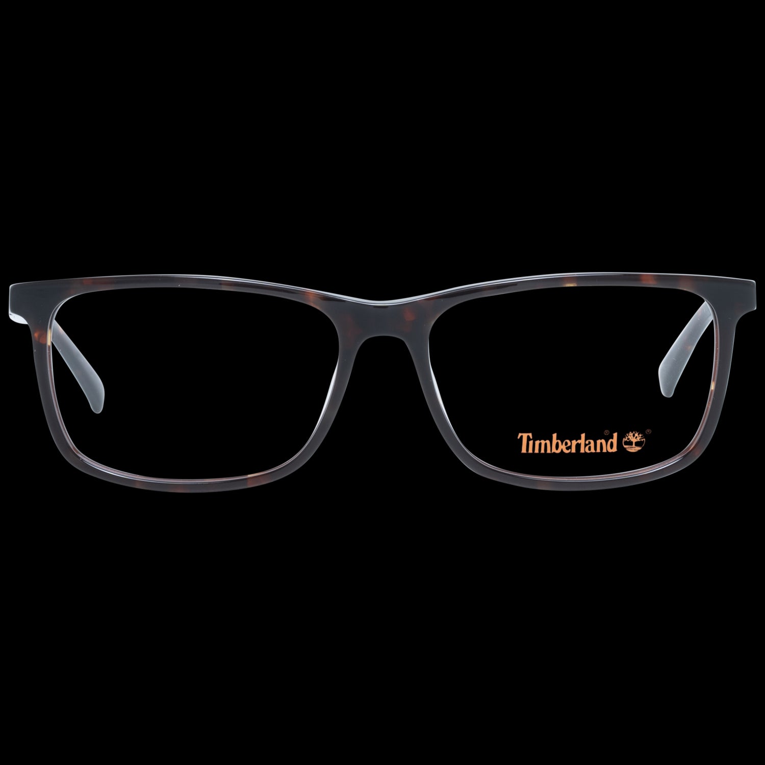 TIMBERLAND MOD. TB177558052-1