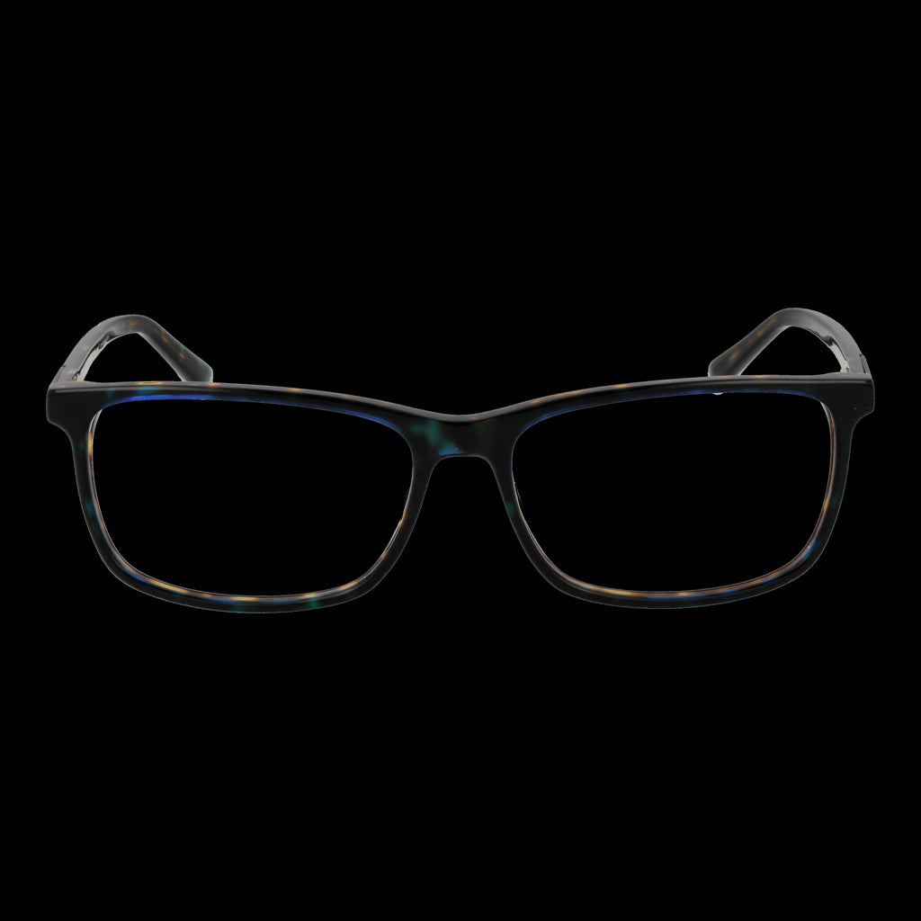 TIMBERLAND MOD. TB177558092-1