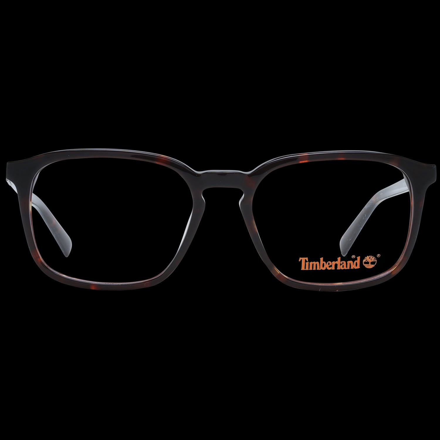 TIMBERLAND MOD. TB1776-H53052-1